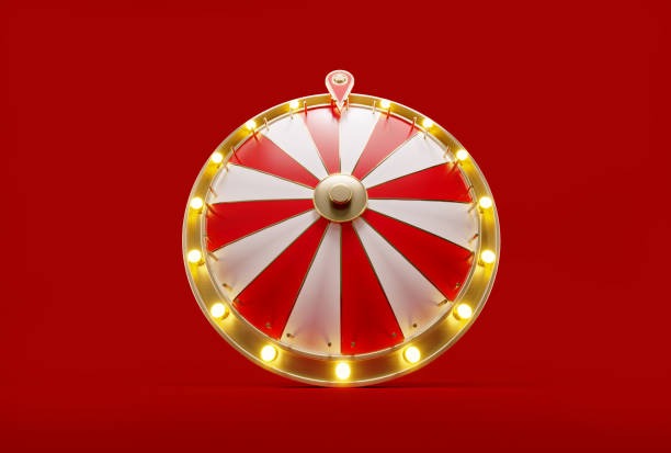 Mahjong Ways 2 reels interface on mobile