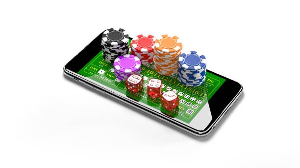 Mahjong Ways 2 paytable on paito psco app