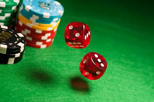 Free spins triggered on Mahjong Ways 2