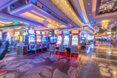 Mobile interface spin and bet controls
