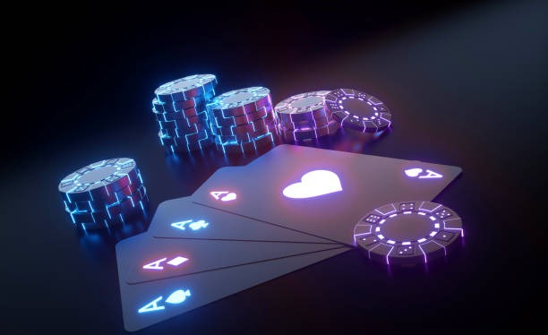 Mega Sevens slot reels on paito psco mobile app