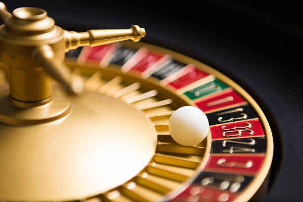 Quickspin slot game interface on paito psco mobile