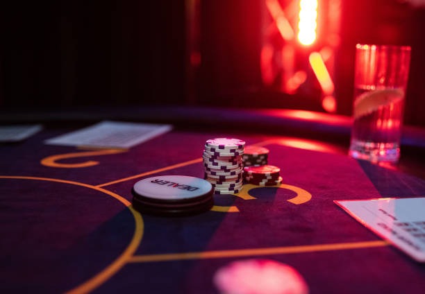 Speed Roulette live dealer table on paito psco mobile app