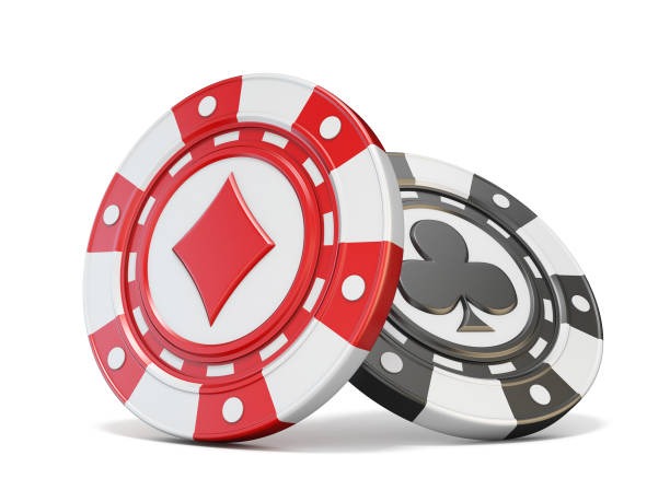 Result & payout Result and payout on paito psco